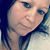 Barb Brabaw's profile image