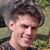 Nicolas Gramlich's profile image