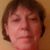 Zora Zubko's profile image