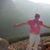 Dwayne Noakes's profile image
