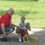 Marc L Hipsher's profile image