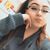 Kimberly Martinez's profile image