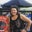 Amanda Thau's profile image