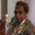 Savvy-Diva Donelson's profile image