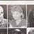 Theresa Calhoun's profile image
