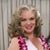Shelley Epling Embrey's profile image