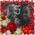 LaTanya Scott-Jones's profile image