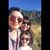 Rebecca Kyong Pankratz's profile image