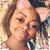 SiMyer Ward's profile image