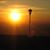 Rebeca Arciniega's profile image