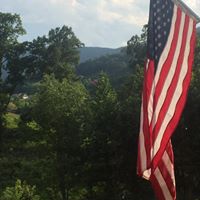 Dennis W. Morris's profile image