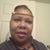 Lai Shawn Steer's profile image
