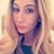 Gina Karamanoogian-Thomas's profile image