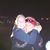 Andrea Gordon Kittrell's profile image