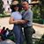 Karen Y Rubén Robles's profile image