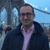 Adam Wollowick's profile image