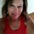 Marie Haselden Carter's profile image