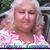 Contonia Lytton Snider's profile image
