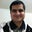 Nikhil Dharmadhikari's profile image
