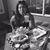 Gail Keo White's profile image