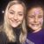 Katlyn Marie Ashe's profile image