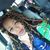 Londie Greene's profile image