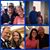 Vickie Jett Painter's profile image