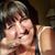 Sally Menyhart's profile image