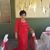 Maria Elena Palafox's profile image