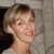 Margie Lee's profile image