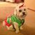 Cynthia Schuster's profile image