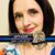 Sherry Hyman's profile image