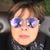 Gloria Pinero's profile image