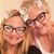 Shawna Loomis's profile image