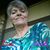 Linda Hoover's profile image