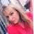 Rachel Ingles's profile image