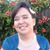 Catalina Jimenez's profile image