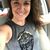 Lauren Renee's profile image