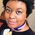 Natalie Webb's profile image