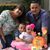 Guillermo Valencia Sanchez's profile image