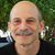 Gerald Fineman's profile image