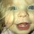 Kara Hodge's profile image