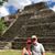 Diana Hensley Reid's profile image
