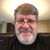 Randy Hetrick's profile image