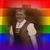 Sherrie Dunn's profile image