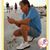 Tony Celio's profile image