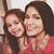 Deepanjali Vashishtha's profile image