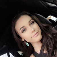 Destini Dixon Pierce's profile image