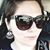 Sylvia Garay Martinez's profile image
