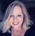 Kim Wolfe's profile image